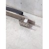 Recambio de refuerzo paragolpes delantero para citroën c4 i (lc_) 1.6 16v referencia OEM IAM 9651794780  