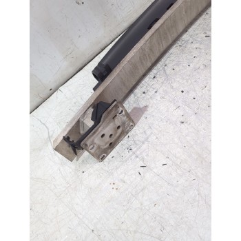 Recambio de refuerzo paragolpes delantero para citroën c4 i (lc_) 1.6 16v referencia OEM IAM 9651794780  