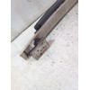 Recambio de refuerzo paragolpes delantero para citroën c4 i (lc_) 1.6 16v referencia OEM IAM 9651794780  