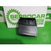 Recambio de cenicero para audi a6 berlina (4f2) 2.4 referencia OEM IAM 4F1857951A  