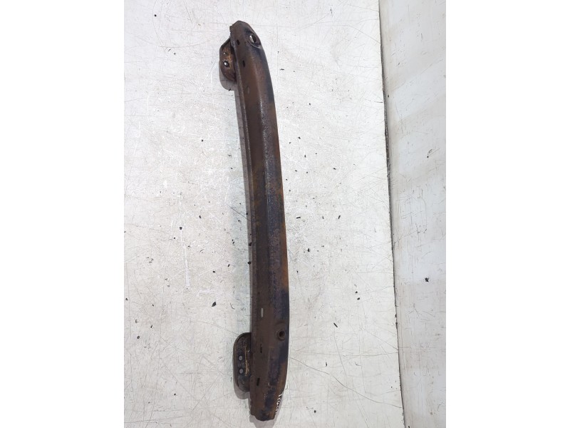Recambio de refuerzo paragolpes trasero para citroën c4 i (lc_) 1.6 16v referencia OEM IAM 369892T12  