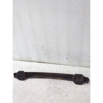 Recambio de refuerzo paragolpes trasero para citroën c4 i (lc_) 1.6 16v referencia OEM IAM 369892T12  