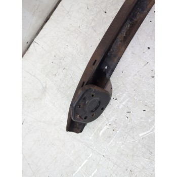 Recambio de refuerzo paragolpes trasero para citroën c4 i (lc_) 1.6 16v referencia OEM IAM 369892T12  