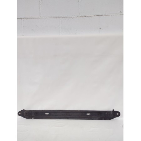Recambio de travesaño inferior para citroën c4 i (lc_) 1.6 16v referencia OEM IAM C03S47  