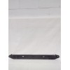 Recambio de travesaño inferior para citroën c4 i (lc_) 1.6 16v referencia OEM IAM C03S47  