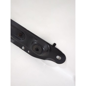 Recambio de travesaño inferior para citroën c4 i (lc_) 1.6 16v referencia OEM IAM C03S47  