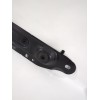 Recambio de travesaño inferior para citroën c4 i (lc_) 1.6 16v referencia OEM IAM C03S47  