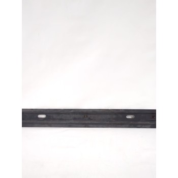 Recambio de travesaño inferior para citroën c4 i (lc_) 1.6 16v referencia OEM IAM C03S47  