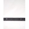 Recambio de travesaño inferior para citroën c4 i (lc_) 1.6 16v referencia OEM IAM C03S47  