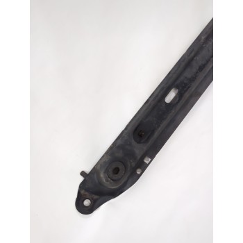 Recambio de travesaño inferior para citroën c4 i (lc_) 1.6 16v referencia OEM IAM C03S47  