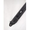 Recambio de travesaño inferior para citroën c4 i (lc_) 1.6 16v referencia OEM IAM C03S47  