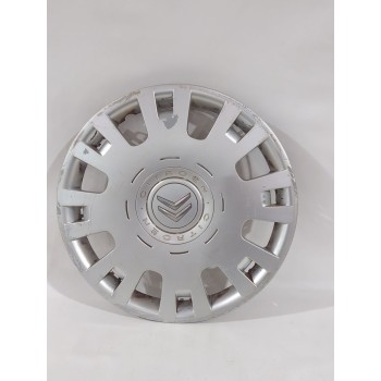 TAPACUBOS 9650011880 