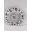 Recambio de tapacubos para citroën c4 i (lc_) 1.6 16v referencia OEM IAM 9650011880  