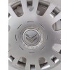 Recambio de tapacubos para citroën c4 i (lc_) 1.6 16v referencia OEM IAM 9650011880  