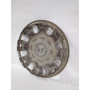 Recambio de tapacubos para citroën c4 i (lc_) 1.6 16v referencia OEM IAM 9650011880  
