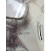 Recambio de tapacubos para citroën c4 i (lc_) 1.6 16v referencia OEM IAM 9650011880  