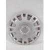 Recambio de tapacubos para citroën c4 i (lc_) 1.6 16v referencia OEM IAM 9650011880  