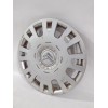 Recambio de tapacubos para citroën c4 i (lc_) 1.6 16v referencia OEM IAM 9650011880  