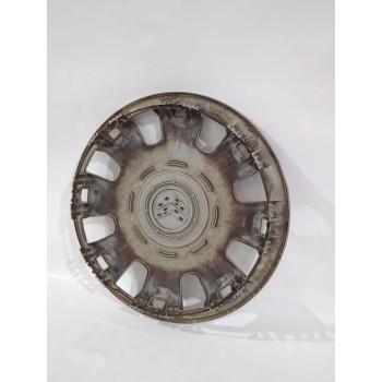 Recambio de tapacubos para citroën c4 i (lc_) 1.6 16v referencia OEM IAM 9650011880  