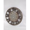 Recambio de tapacubos para citroën c4 i (lc_) 1.6 16v referencia OEM IAM 9650011880  
