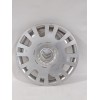 Recambio de tapacubos para citroën c4 i (lc_) 1.6 16v referencia OEM IAM 9650011880  