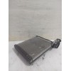 Recambio de evaporador aire acondicionado para toyota auris (_e15_) 1.33 dual-vvti (nre150_) referencia OEM IAM 8850102201  