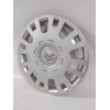 Recambio de tapacubos para citroën c4 i (lc_) 1.6 16v referencia OEM IAM 9650011880  