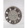 Recambio de tapacubos para citroën c4 i (lc_) 1.6 16v referencia OEM IAM 9650011880  