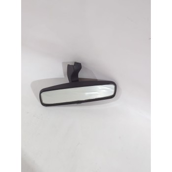 Recambio de espejo interior para citroën c4 i (lc_) 1.6 16v referencia OEM IAM 4413947816  