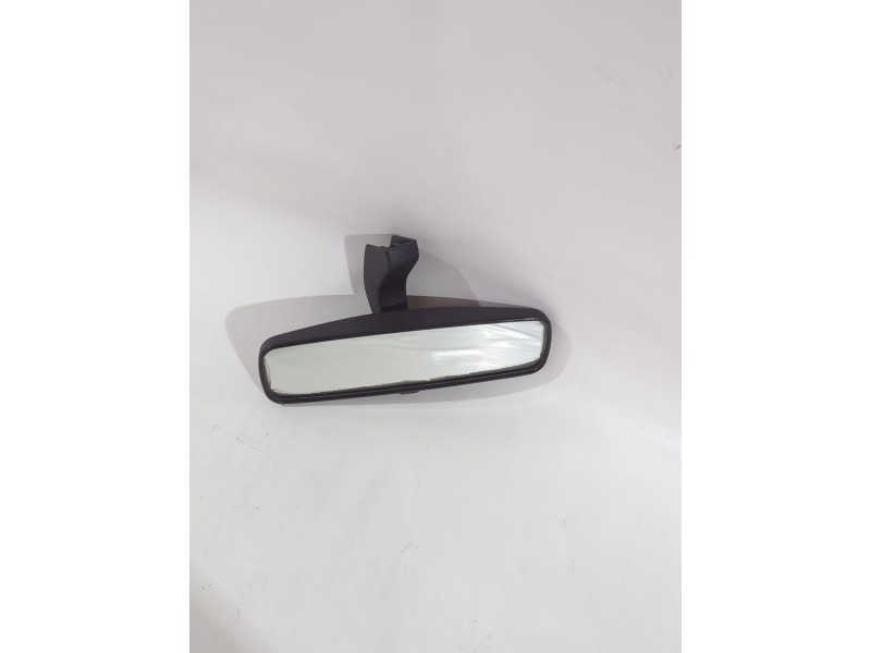 Recambio de espejo interior para citroën c4 i (lc_) 1.6 16v referencia OEM IAM 4413947816  