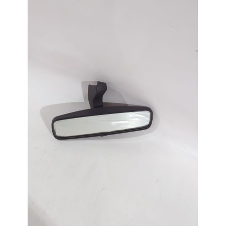 Recambio de espejo interior para citroën c4 i (lc_) 1.6 16v referencia OEM IAM 4413947816  