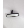 Recambio de espejo interior para citroën c4 i (lc_) 1.6 16v referencia OEM IAM 4413947816  