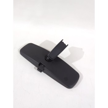 Recambio de espejo interior para citroën c4 i (lc_) 1.6 16v referencia OEM IAM 4413947816  
