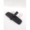 Recambio de espejo interior para citroën c4 i (lc_) 1.6 16v referencia OEM IAM 4413947816  