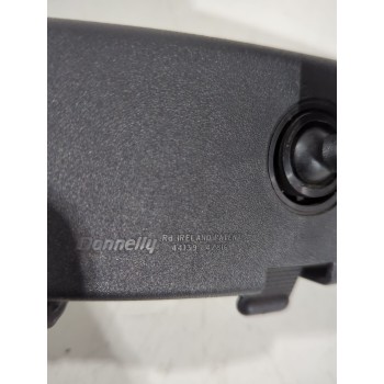 Recambio de espejo interior para citroën c4 i (lc_) 1.6 16v referencia OEM IAM 4413947816  