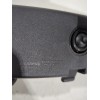 Recambio de espejo interior para citroën c4 i (lc_) 1.6 16v referencia OEM IAM 4413947816  