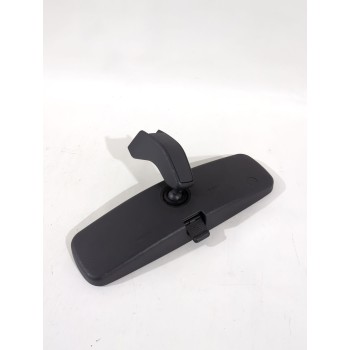 Recambio de espejo interior para citroën c4 i (lc_) 1.6 16v referencia OEM IAM 4413947816  