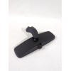 Recambio de espejo interior para citroën c4 i (lc_) 1.6 16v referencia OEM IAM 4413947816  
