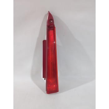 REFLECTOR TRASERO 965586378000 