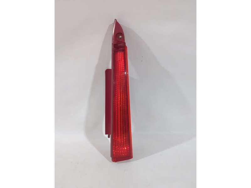 Recambio de reflector trasero para citroën c4 i (lc_) 1.6 16v referencia OEM IAM 965586378000  