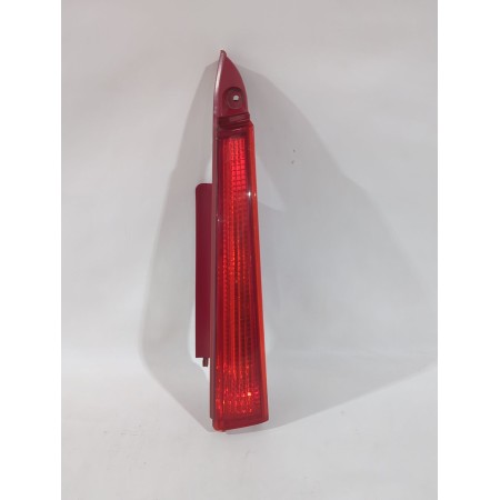 Recambio de reflector trasero para citroën c4 i (lc_) 1.6 16v referencia OEM IAM 965586378000  