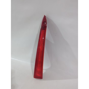 Recambio de reflector trasero para citroën c4 i (lc_) 1.6 16v referencia OEM IAM 965586378000  