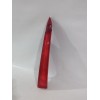 Recambio de reflector trasero para citroën c4 i (lc_) 1.6 16v referencia OEM IAM 965586378000  
