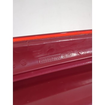 Recambio de reflector trasero para citroën c4 i (lc_) 1.6 16v referencia OEM IAM 965586378000  