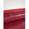 Recambio de reflector trasero para citroën c4 i (lc_) 1.6 16v referencia OEM IAM 965586378000  
