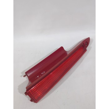 Recambio de reflector trasero para citroën c4 i (lc_) 1.6 16v referencia OEM IAM 965586378000  