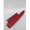 Recambio de reflector trasero para citroën c4 i (lc_) 1.6 16v referencia OEM IAM 965586378000  