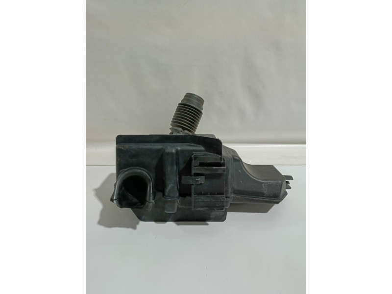 Recambio de caja filtro aire para citroën c4 i (lc_) 1.6 16v referencia OEM IAM 9650677080  