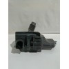 Recambio de caja filtro aire para citroën c4 i (lc_) 1.6 16v referencia OEM IAM 9650677080  