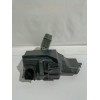 Recambio de caja filtro aire para citroën c4 i (lc_) 1.6 16v referencia OEM IAM 9650677080  